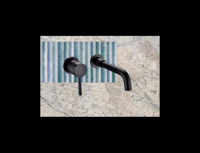 1 BEDROOM APARTMENT FOR SALE IN BRYANSTON